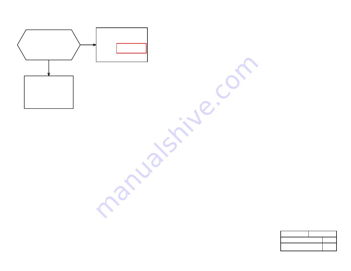 AT&T 4 ESS Manual Download Page 117