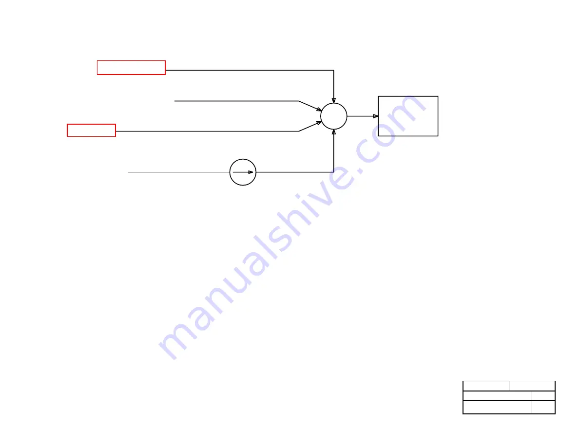 AT&T 4 ESS Manual Download Page 127