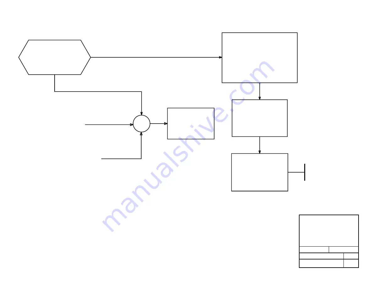 AT&T 4 ESS Manual Download Page 147