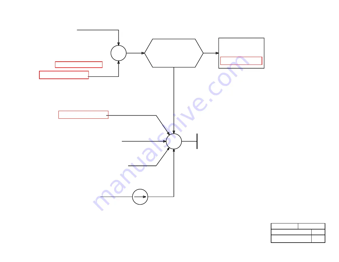 AT&T 4 ESS Manual Download Page 159