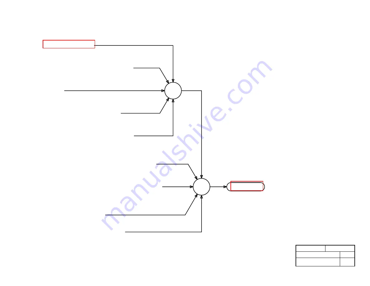 AT&T 4 ESS Manual Download Page 164