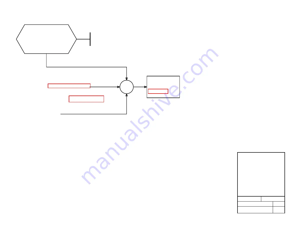 AT&T 4 ESS Manual Download Page 166