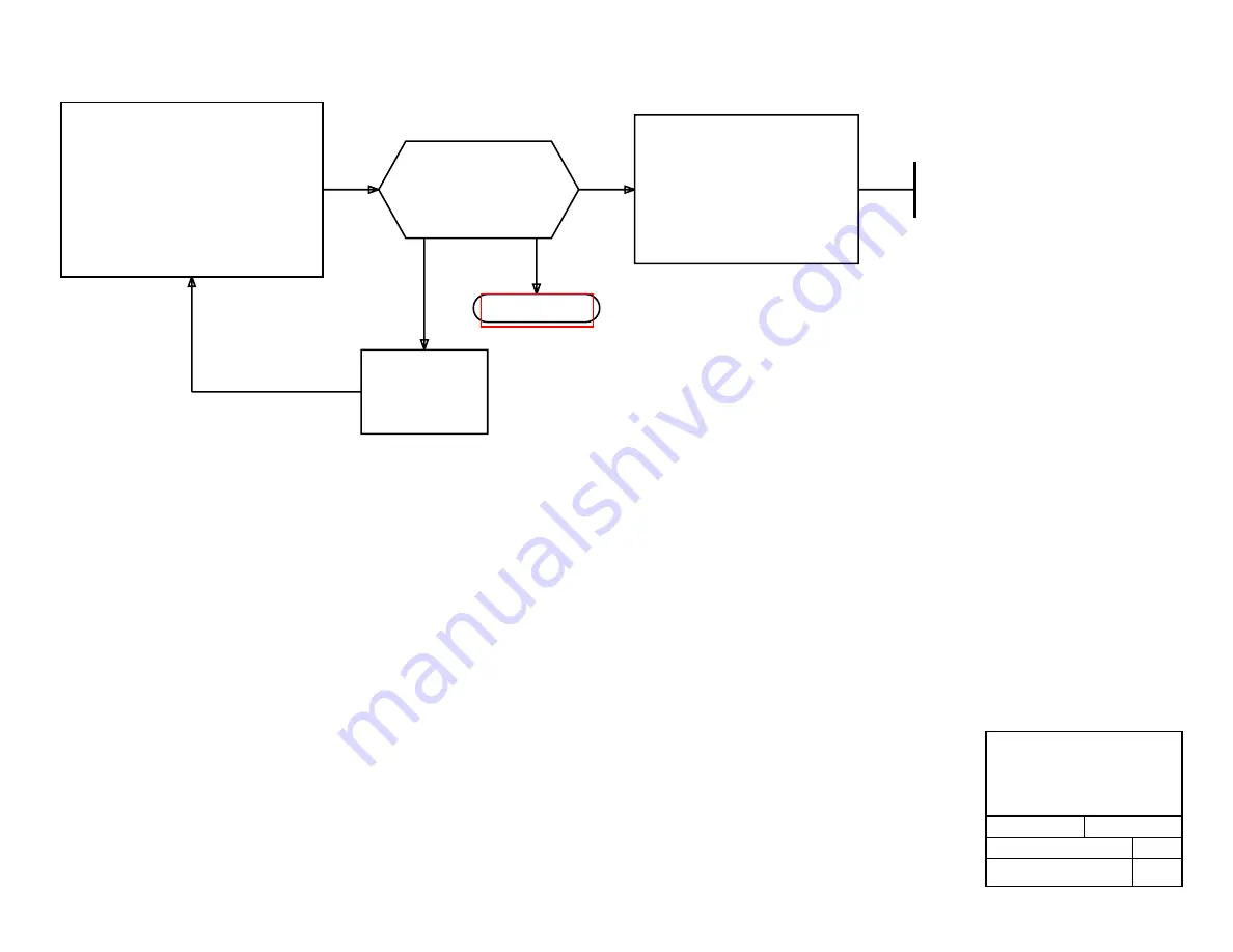 AT&T 4 ESS Manual Download Page 209