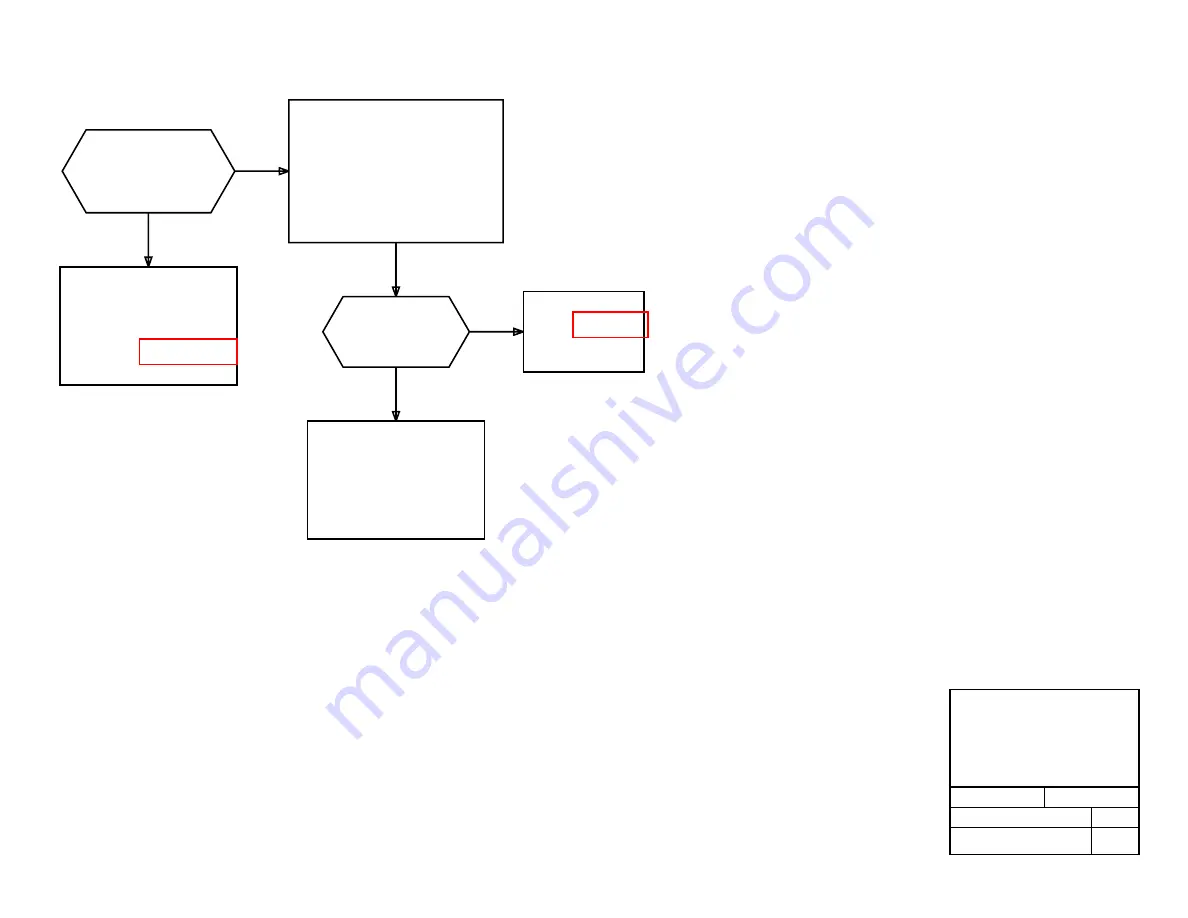 AT&T 4 ESS Manual Download Page 213