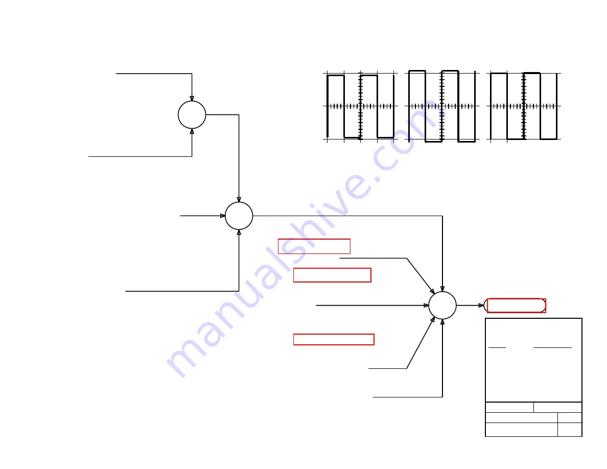 AT&T 4 ESS Manual Download Page 228