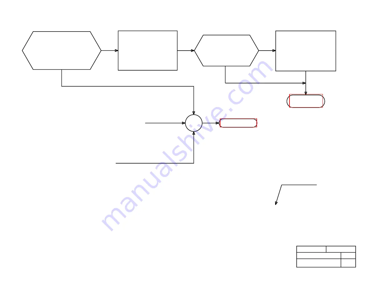 AT&T 4 ESS Manual Download Page 241