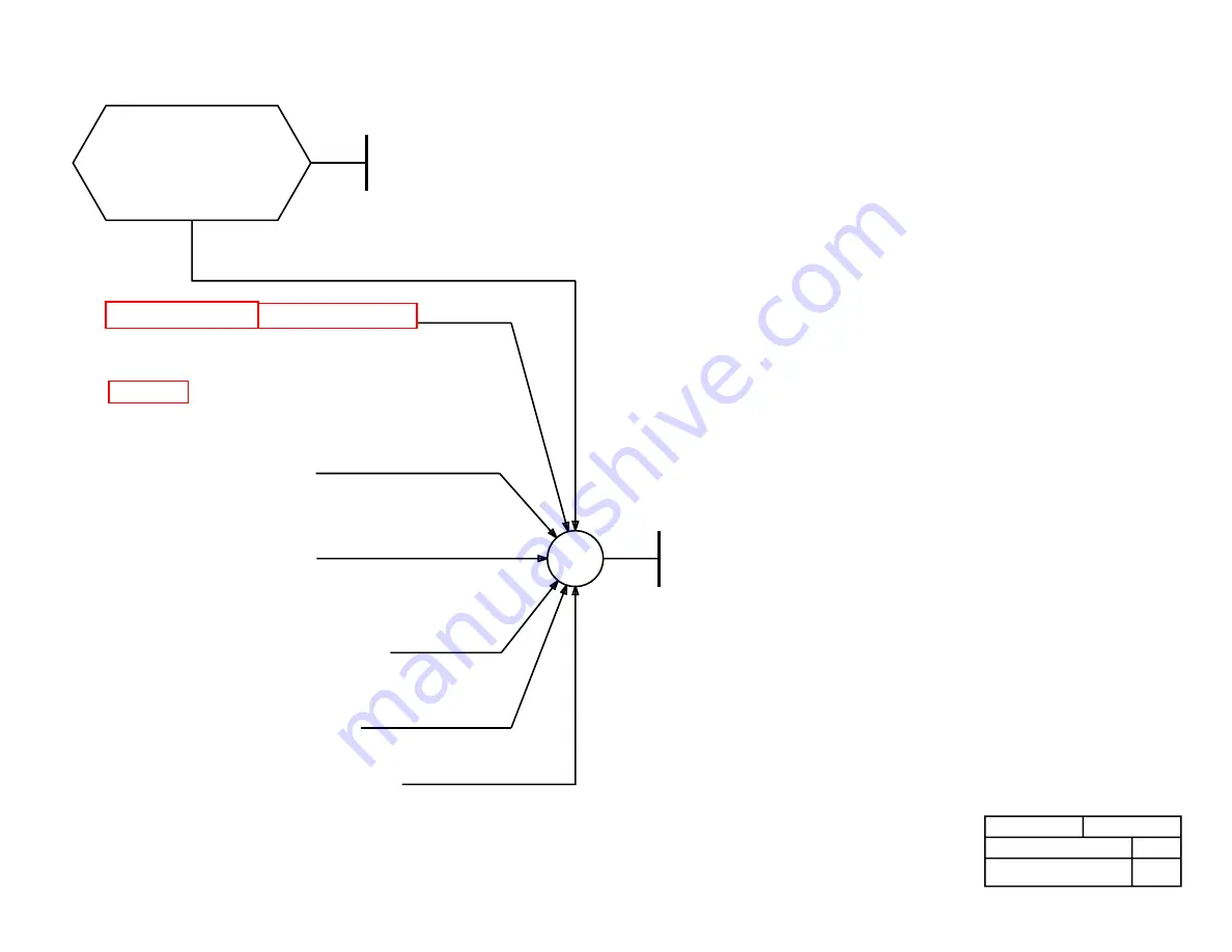 AT&T 4 ESS Скачать руководство пользователя страница 247