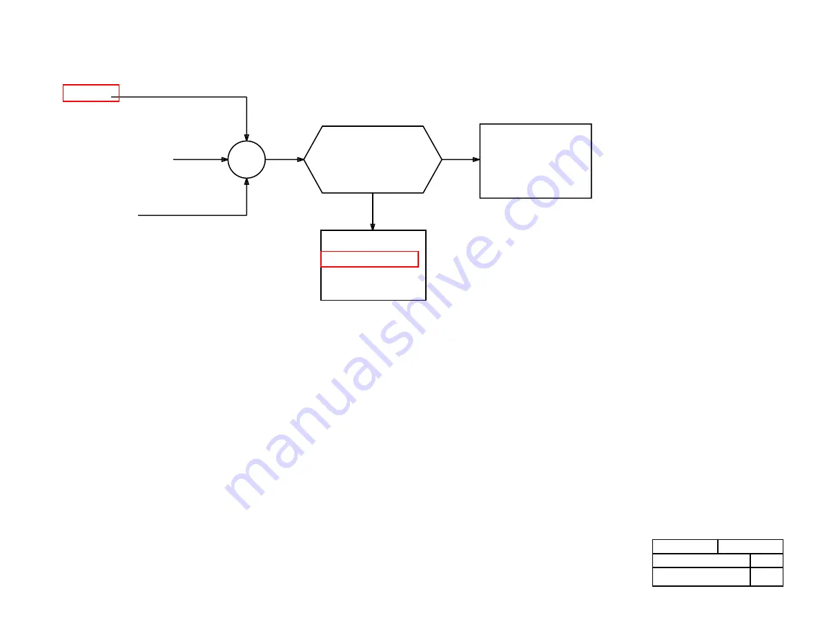 AT&T 4 ESS Manual Download Page 256