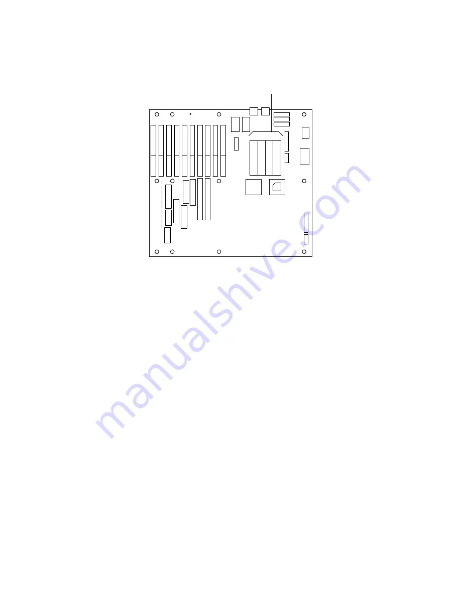 AT&T 6386/25 Hardware Installation Download Page 17