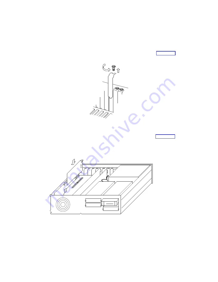 AT&T 6386/25 Скачать руководство пользователя страница 27