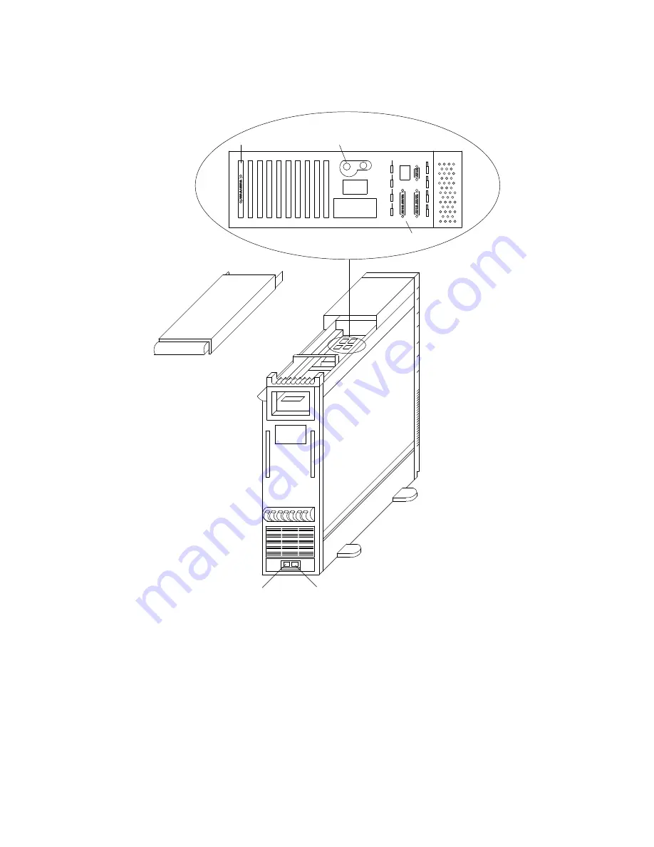 AT&T 6386/25 Скачать руководство пользователя страница 41