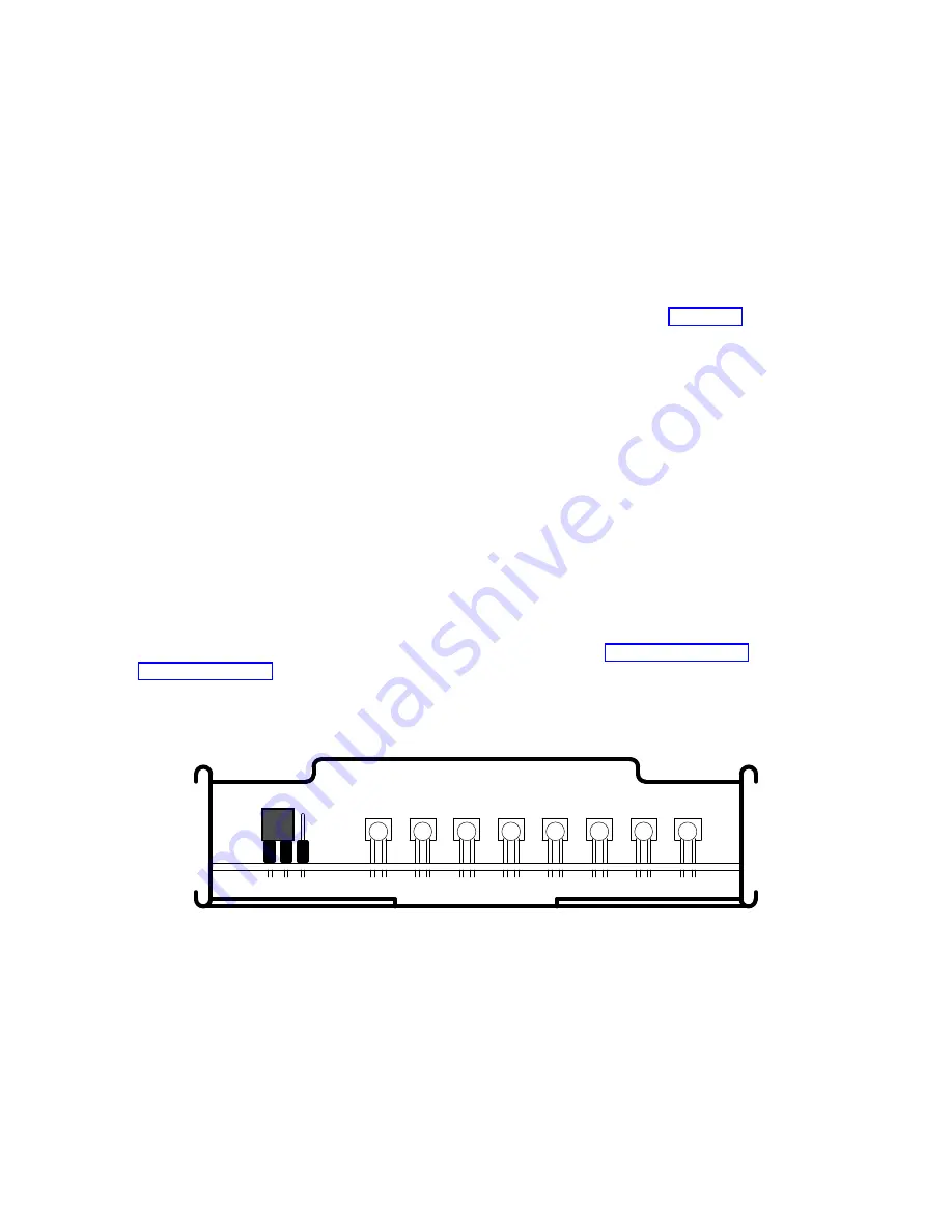 AT&T 6386/25 Скачать руководство пользователя страница 43