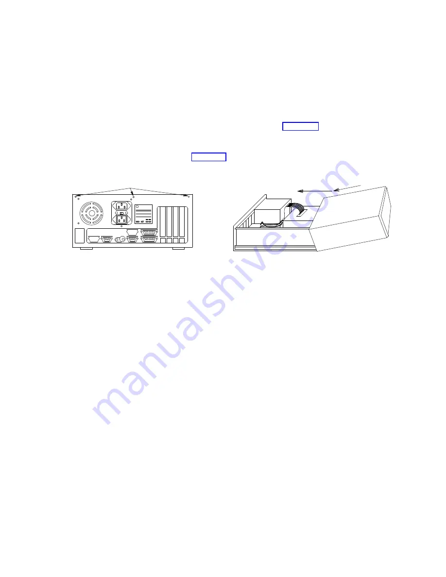 AT&T 6386/25 Hardware Installation Download Page 53