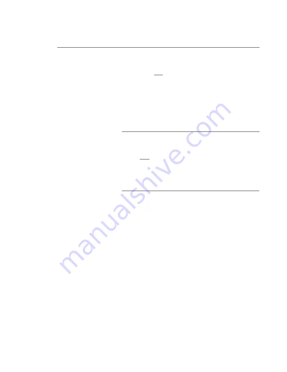 AT&T 7400B User Manual Download Page 37