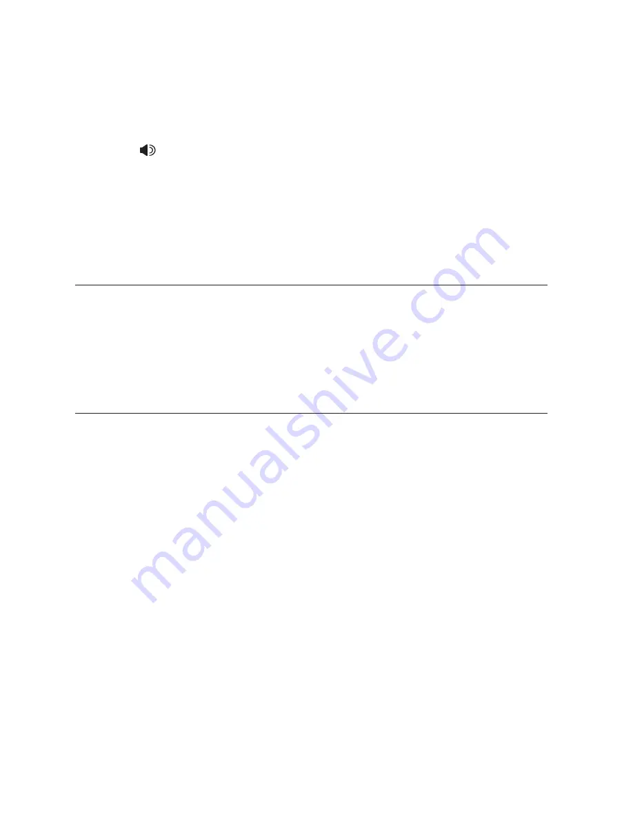 AT&T 929 User Manual Download Page 18