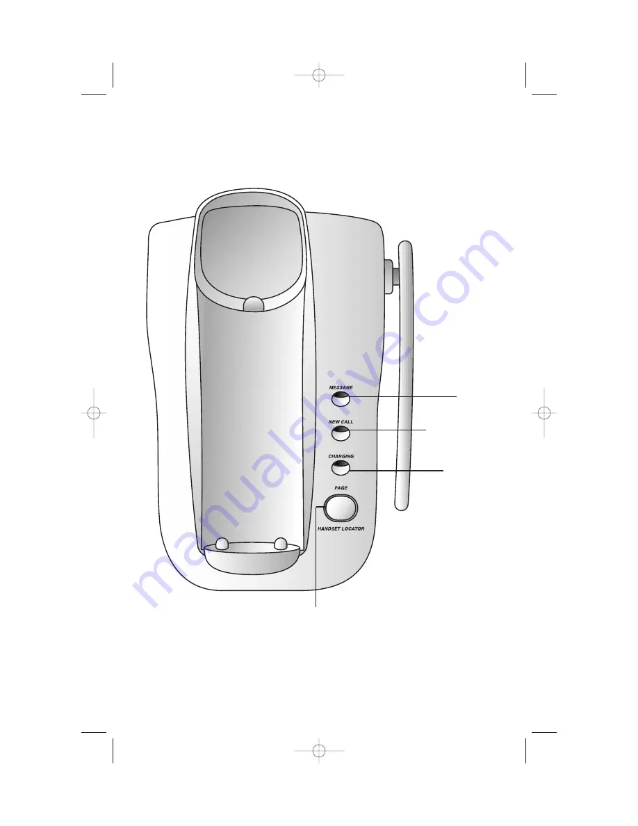 AT&T 9341 Скачать руководство пользователя страница 12