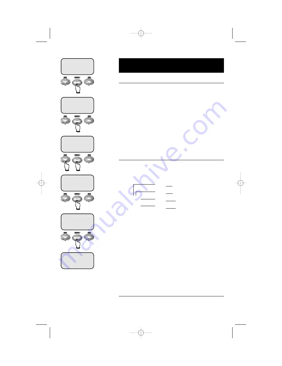 AT&T ATT-E2120 User Manual Download Page 23