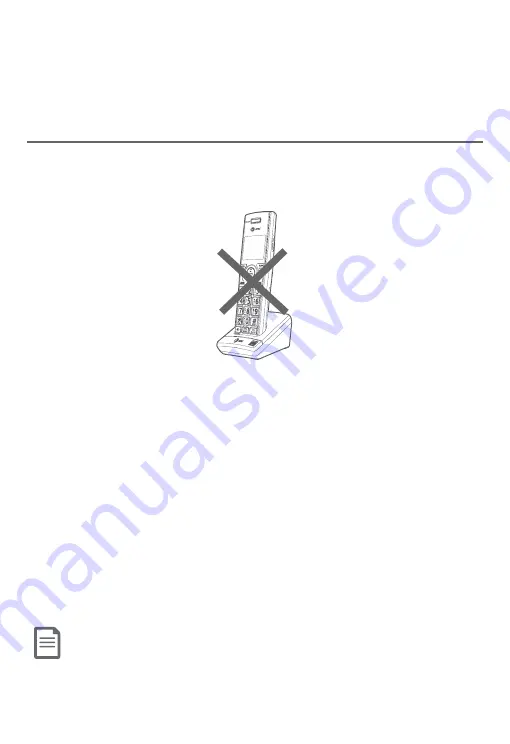 AT&T CL80067 User Manual Download Page 15