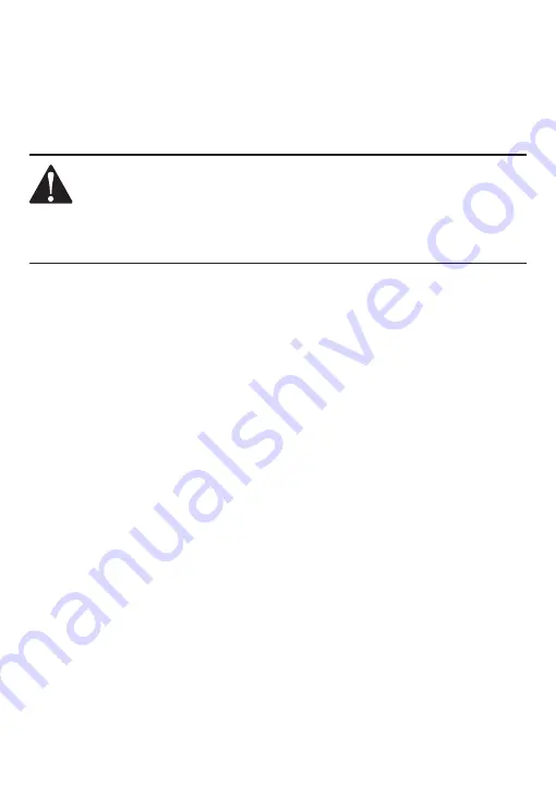 AT&T CL80143 User Manual Download Page 27