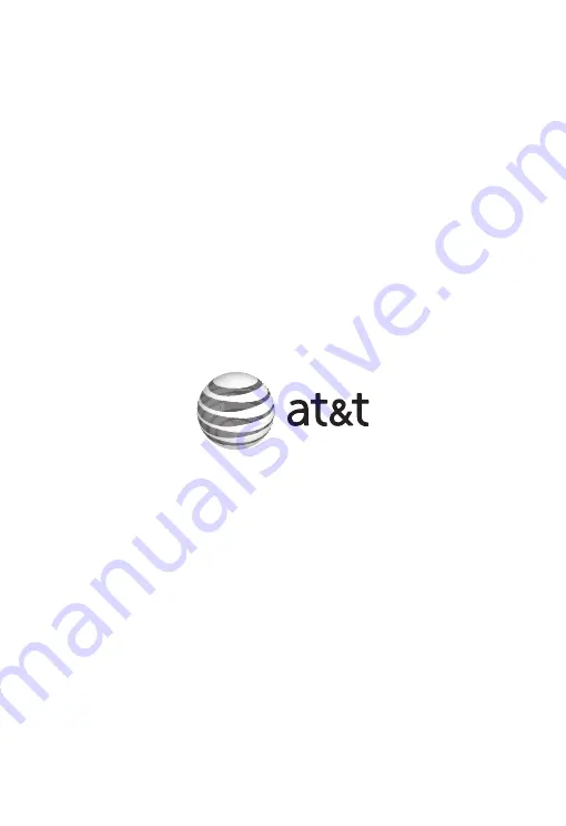 AT&T CL81101 User Manual Download Page 39