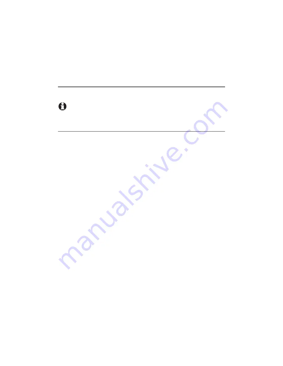 AT&T CL81113 Complete User'S Manual Download Page 32