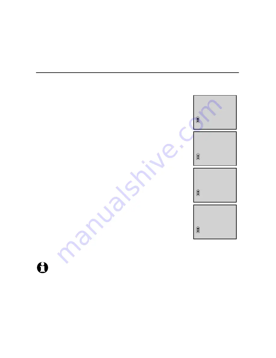 AT&T CL82109 User Manual Download Page 17