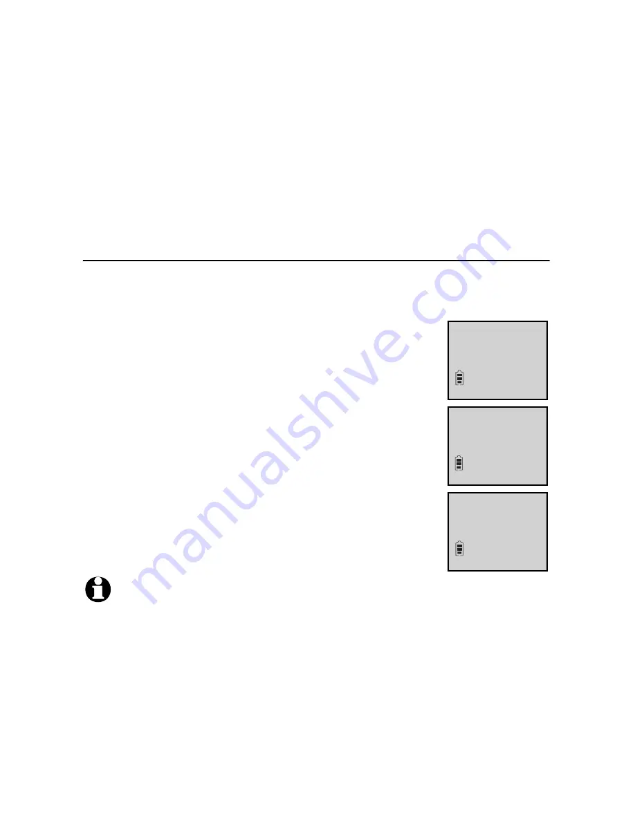 AT&T CL82109 User Manual Download Page 20