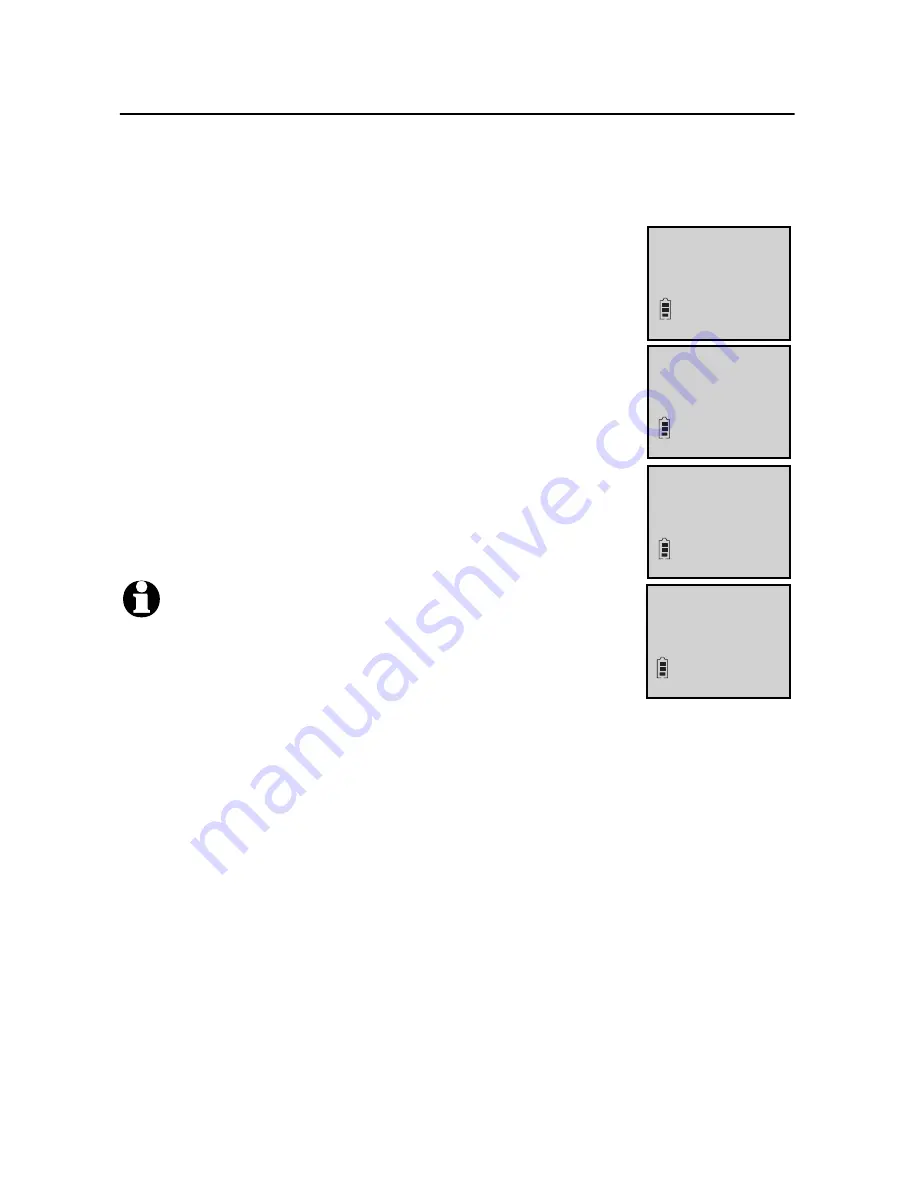 AT&T CL82109 User Manual Download Page 24