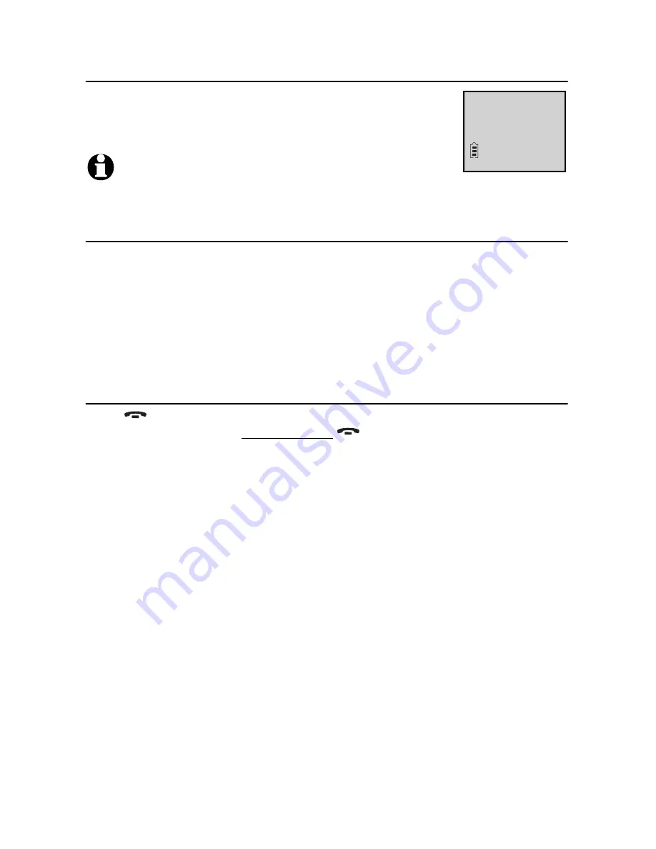 AT&T CL82109 User Manual Download Page 33