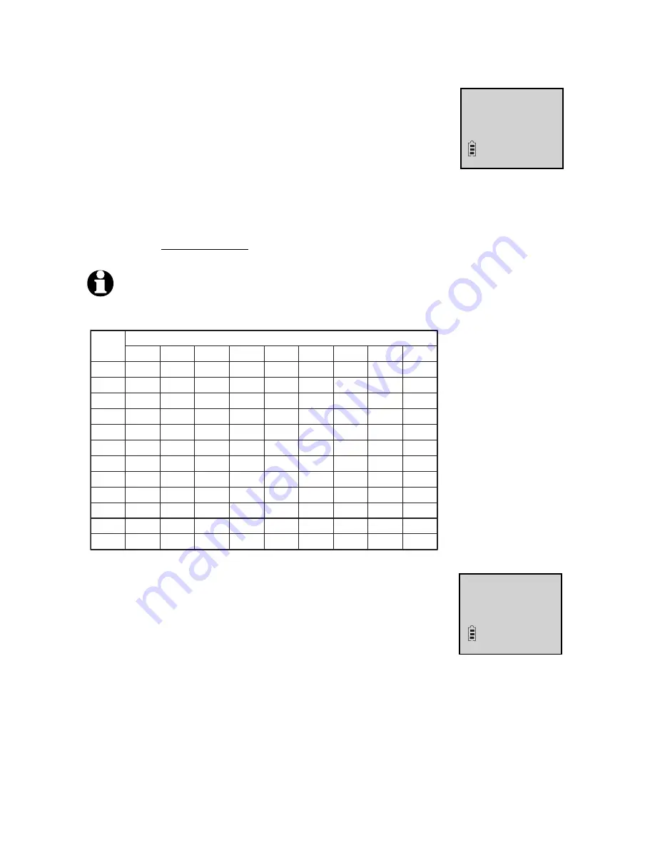 AT&T CL82109 User Manual Download Page 35