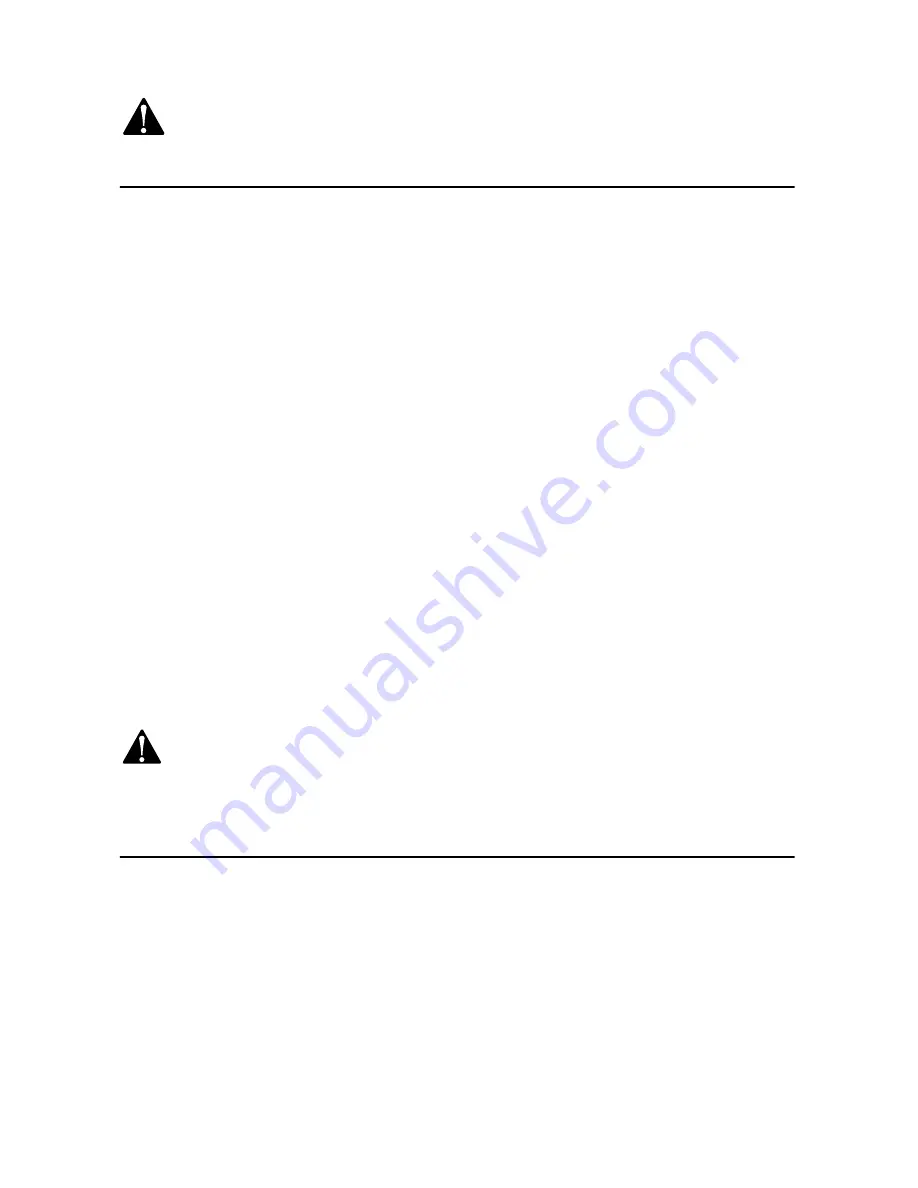 AT&T CL82109 User Manual Download Page 67