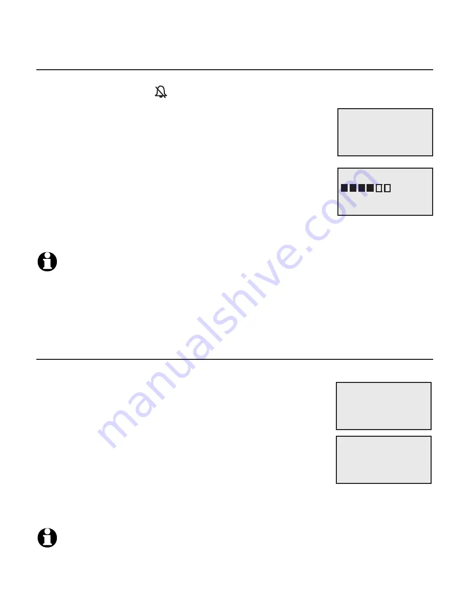 AT&T CL83113 Скачать руководство пользователя страница 31