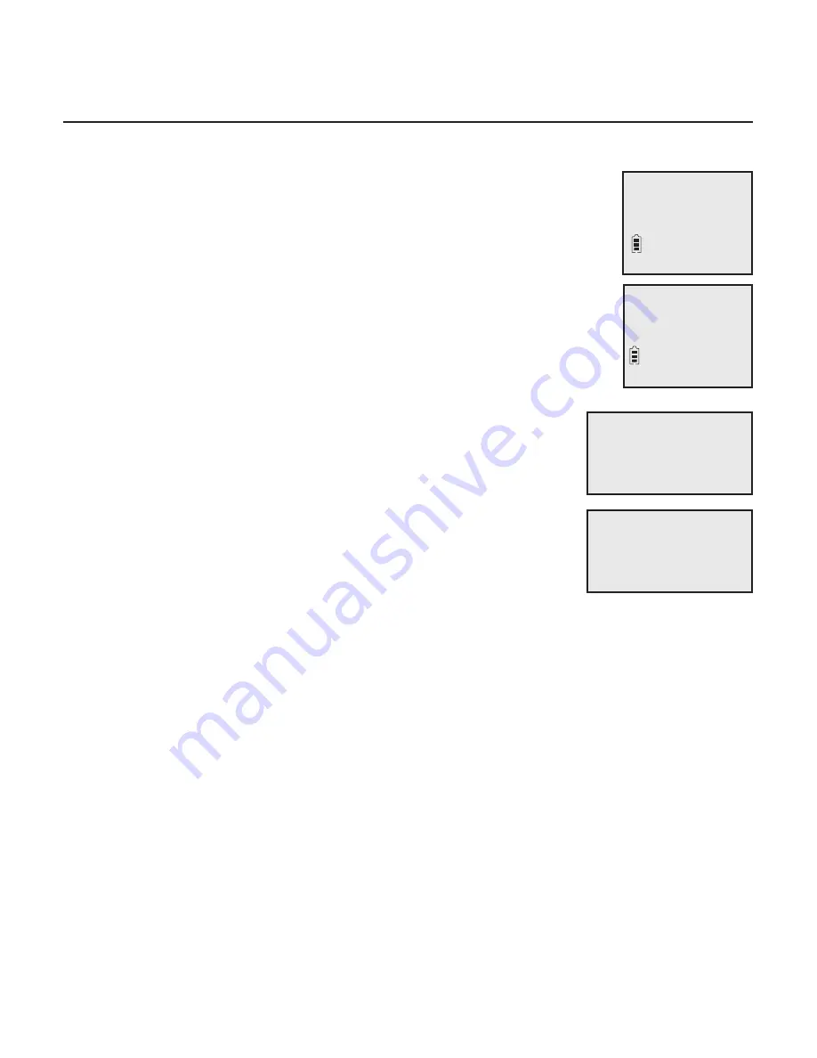 AT&T CL83113 User Manual Download Page 89