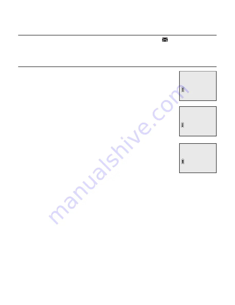 AT&T CL83114 Скачать руководство пользователя страница 72