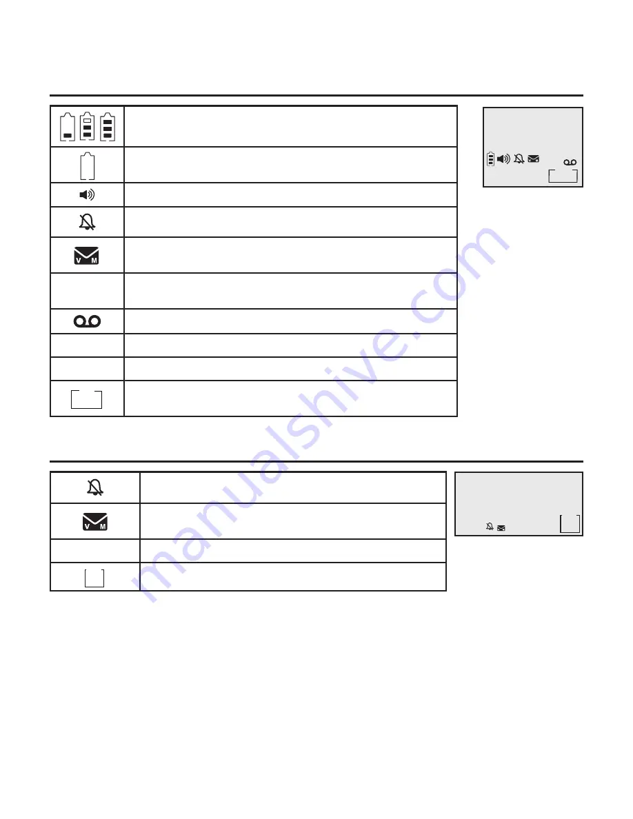 AT&T CL83114 Complete User'S Manual Download Page 112