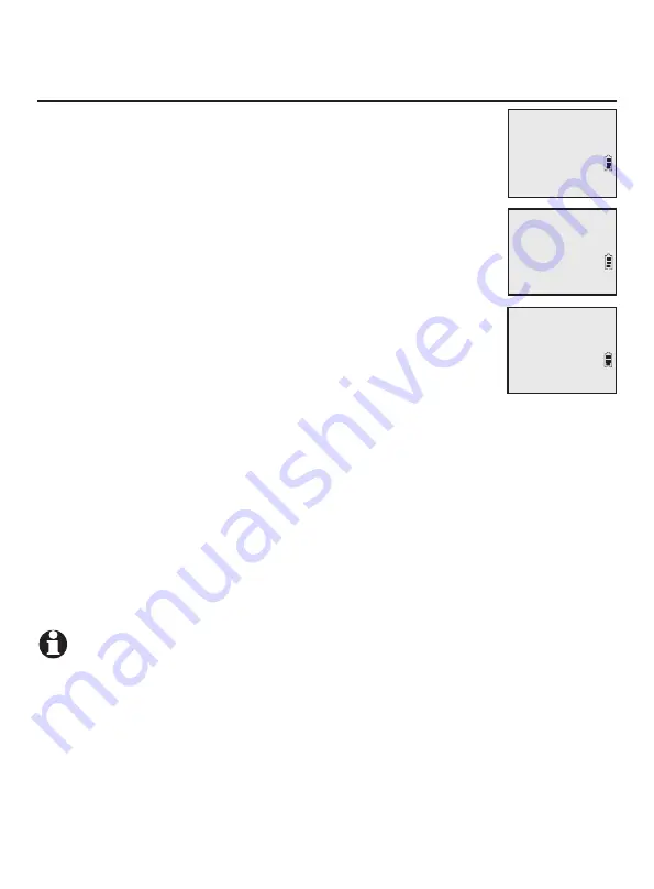 AT&T CL83143 Complete User'S Manual Download Page 23