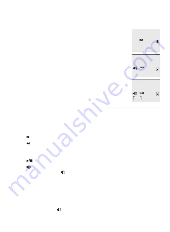 AT&T CL83143 Complete User'S Manual Download Page 95