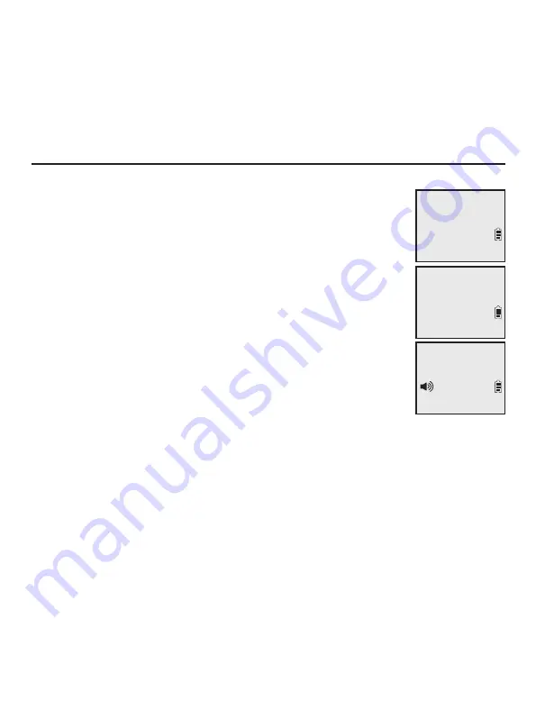 AT&T CL83143 Complete User'S Manual Download Page 98