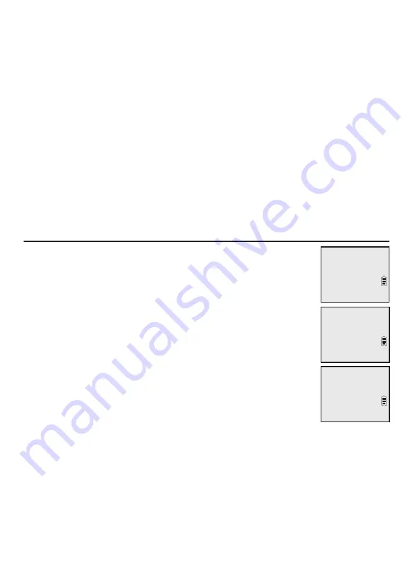 AT&T CL83143 Complete User'S Manual Download Page 103