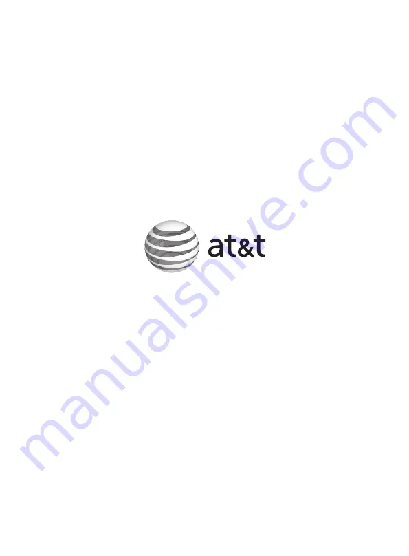 AT&T CL83143 Complete User'S Manual Download Page 135