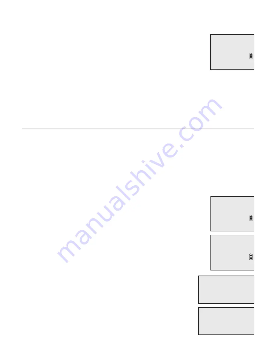 AT&T CL83203 Скачать руководство пользователя страница 81