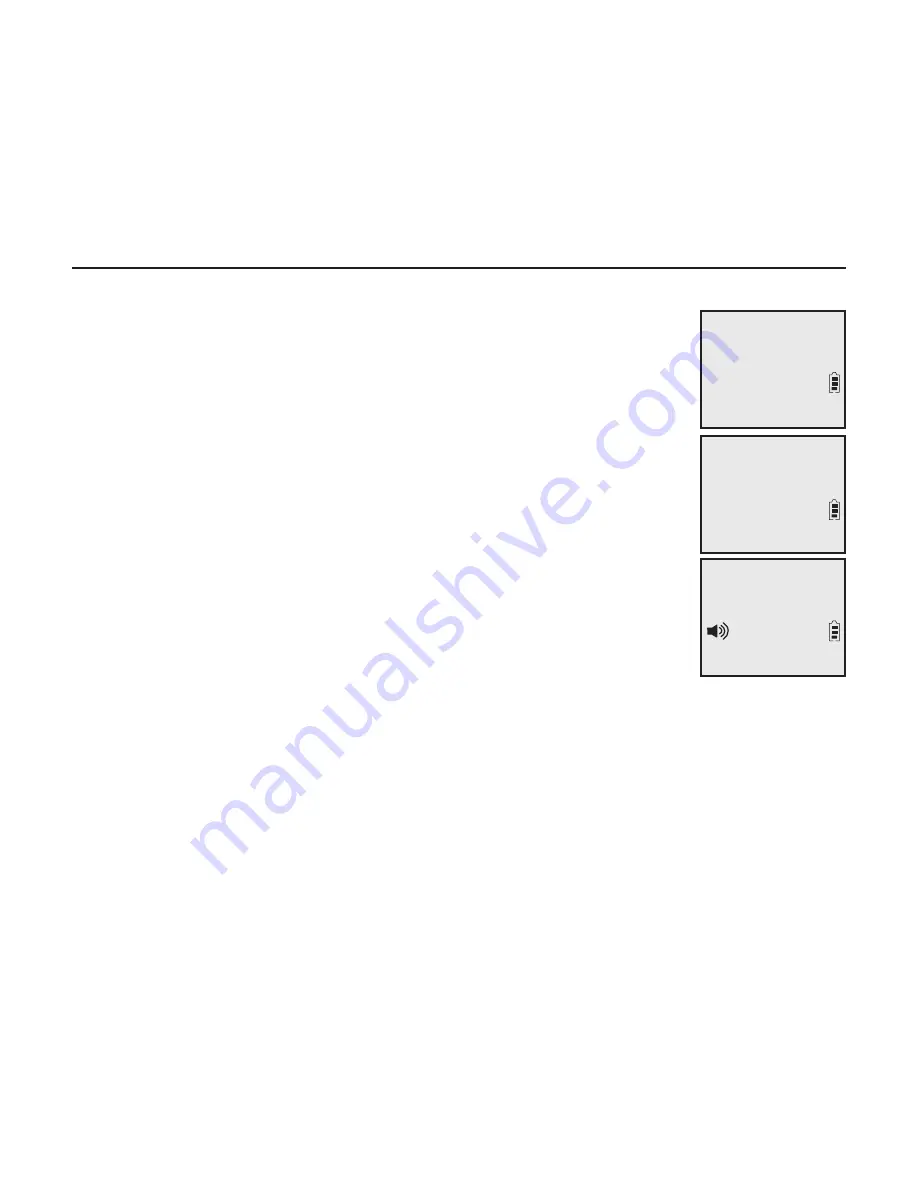 AT&T CL83203 Complete User'S Manual Download Page 98