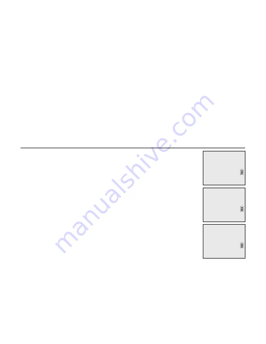 AT&T CL83203 Complete User'S Manual Download Page 103