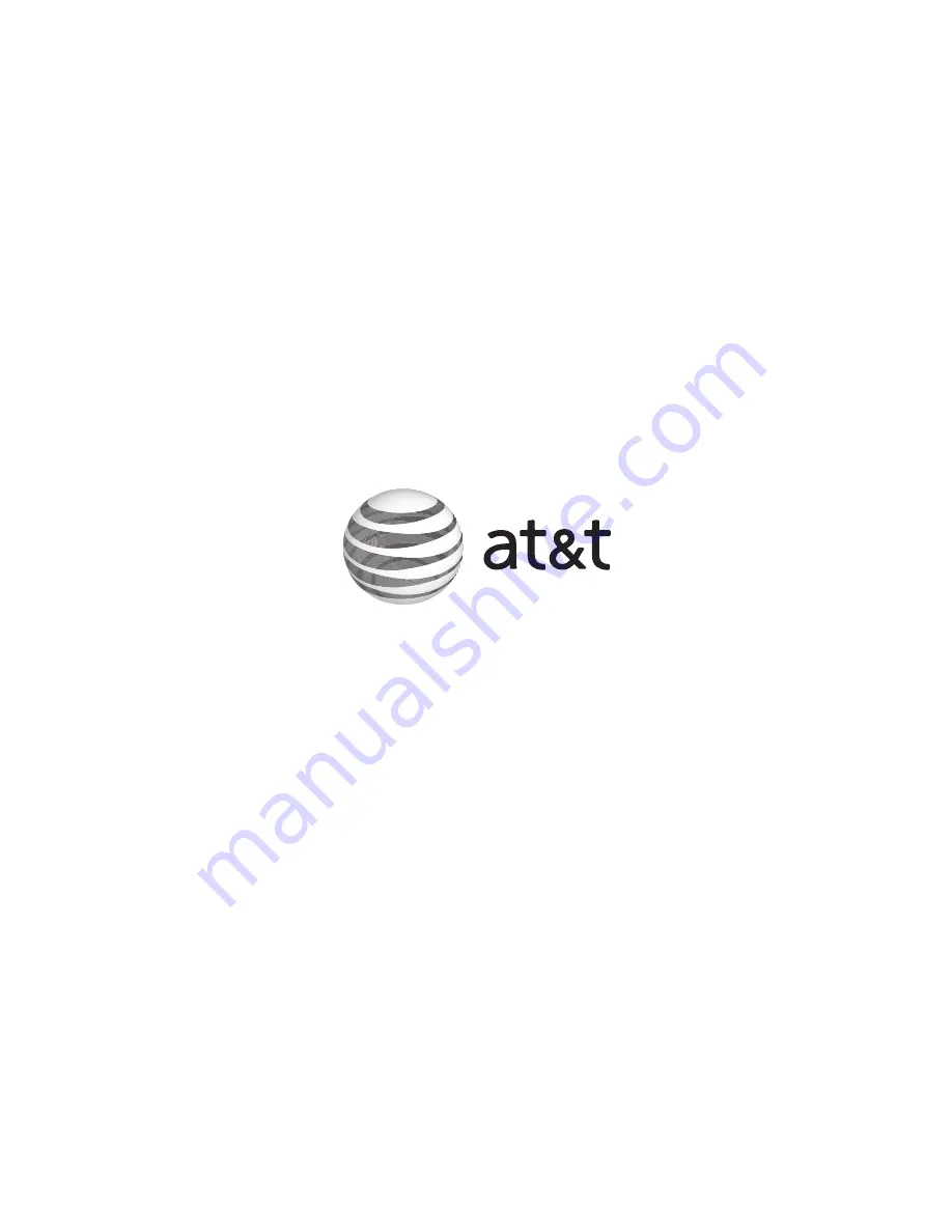 AT&T CL83203 Скачать руководство пользователя страница 135