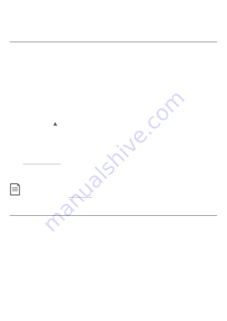 AT&T CL83210 Abridged User Manual Download Page 24