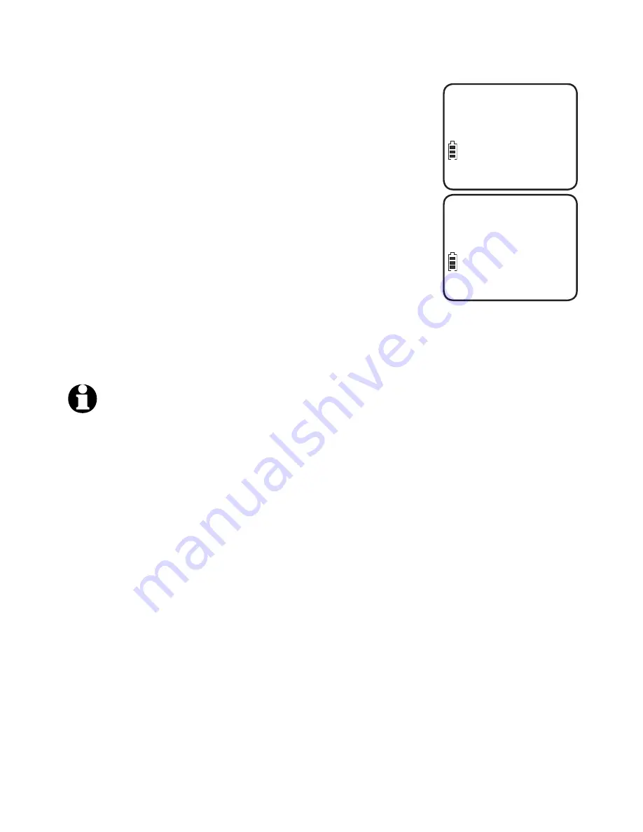 AT&T CRL30102 Скачать руководство пользователя страница 13