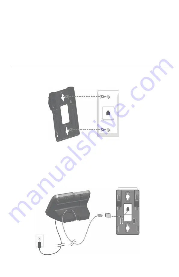 AT&T CRL32102 Complete User'S Manual Download Page 14