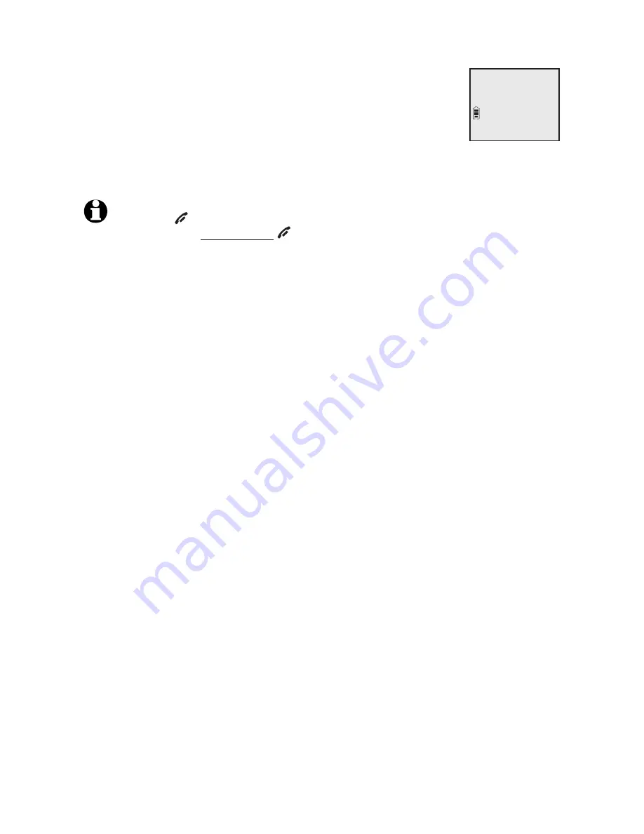 AT&T CRL82112 User Manual Download Page 16