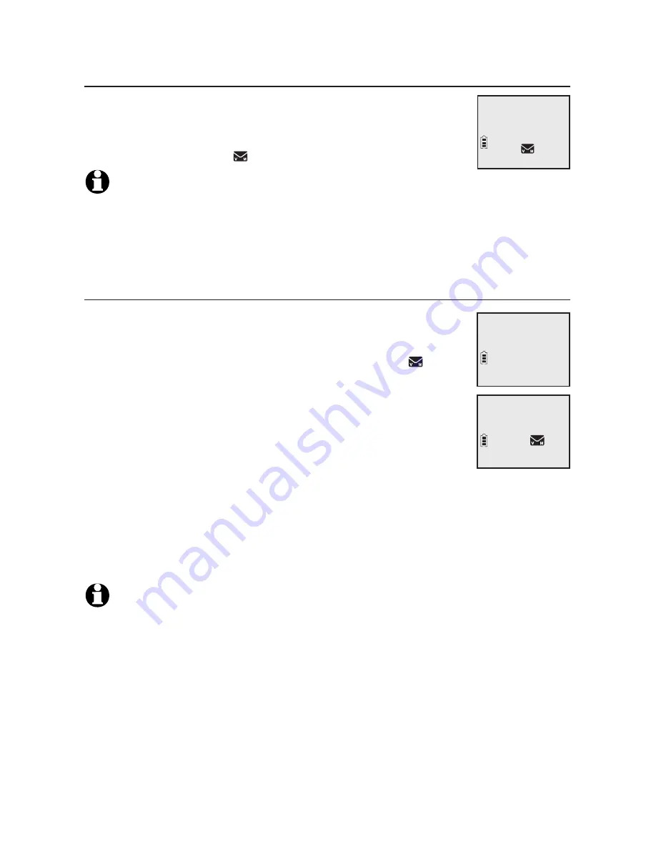 AT&T CRL82112 Скачать руководство пользователя страница 21