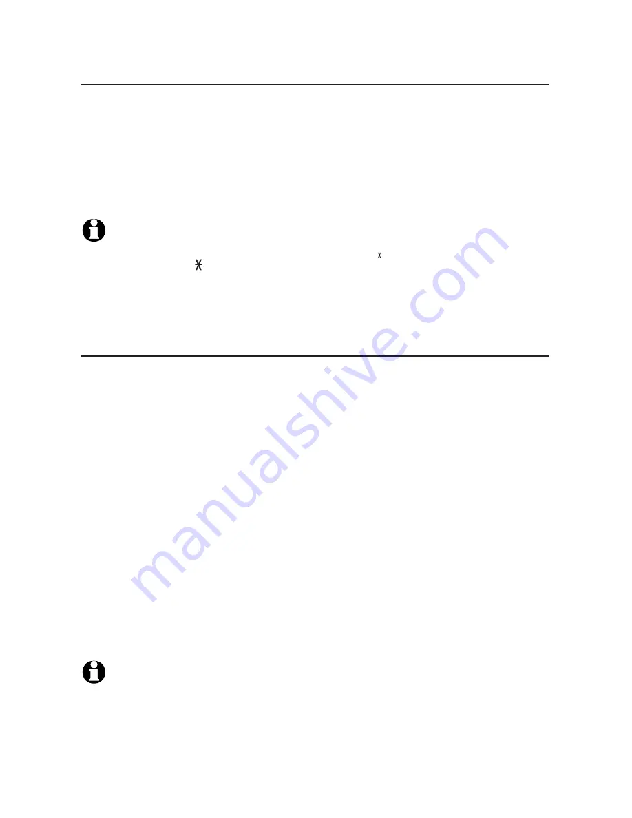 AT&T CRL82112 Скачать руководство пользователя страница 38